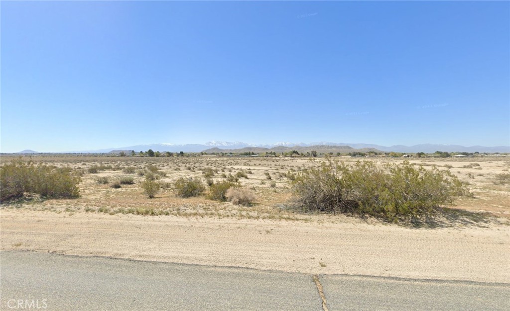 MLS #SR26050658 image #11