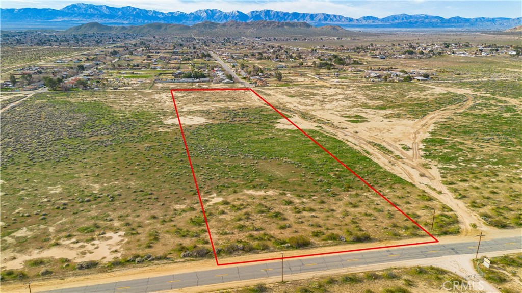 MLS #SR26050658 image #2