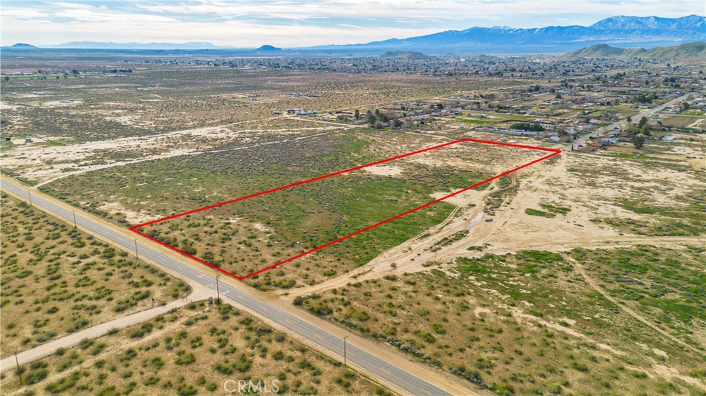 MLS #SR26050658 image #3