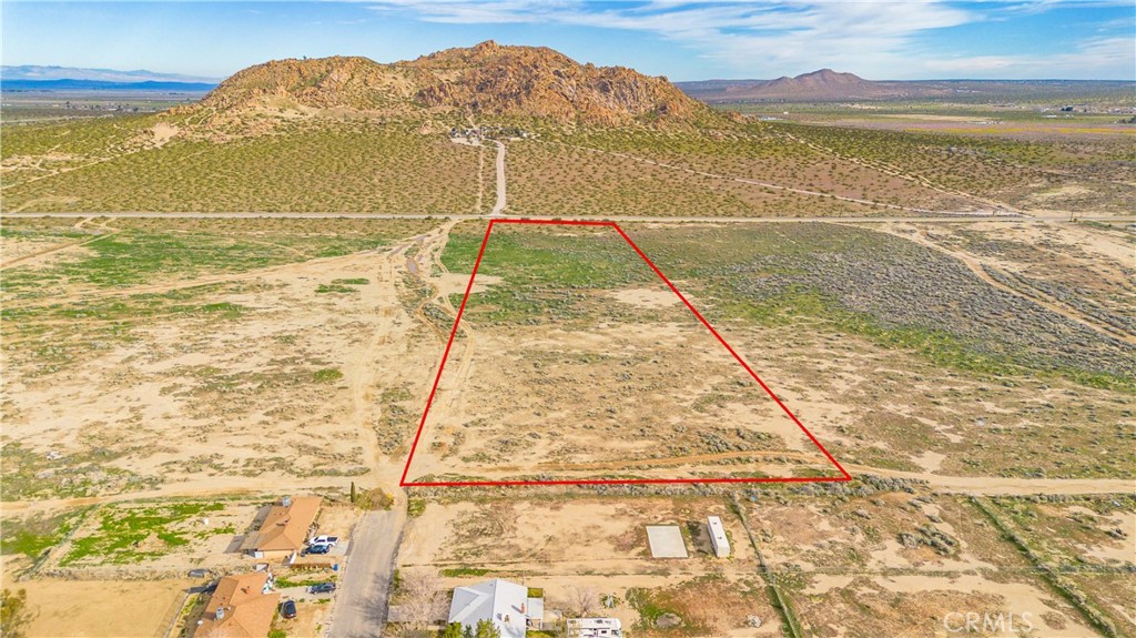 MLS #SR26050658 image #4