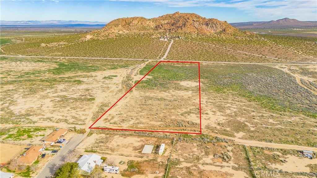 MLS #SR26050658 image #6