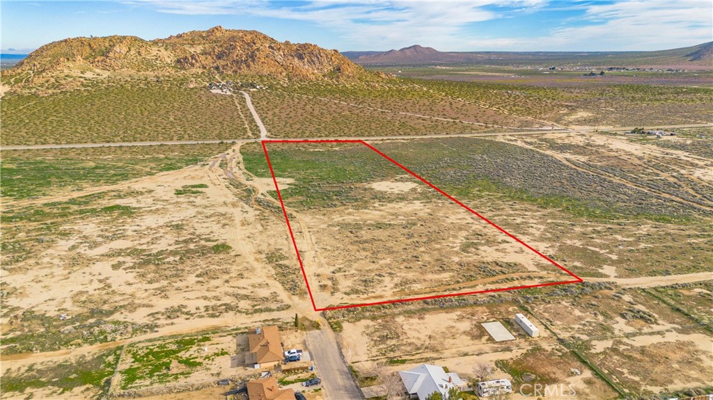 MLS #SR26050658 image #7