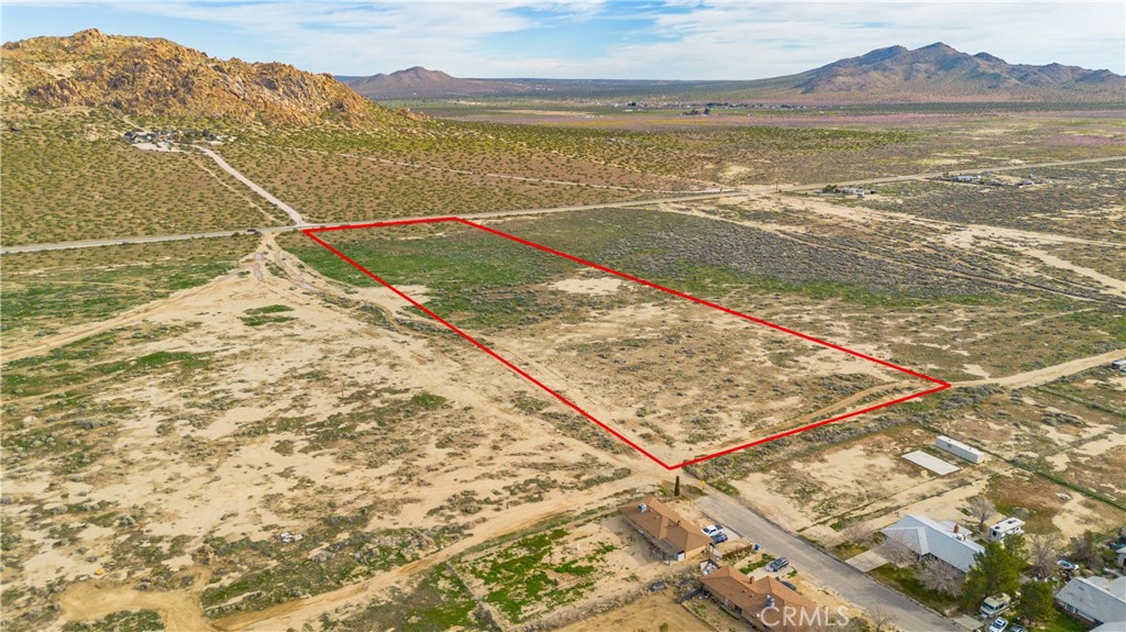 MLS #SR26050658 image #8