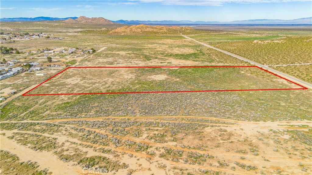 MLS #SR26050658 image #9