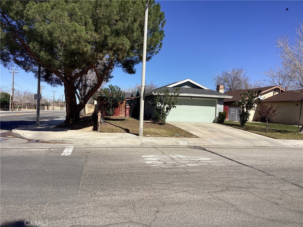 MLS #SR26050675 image #0