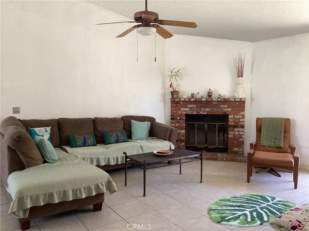 MLS #SR26050675 image #10