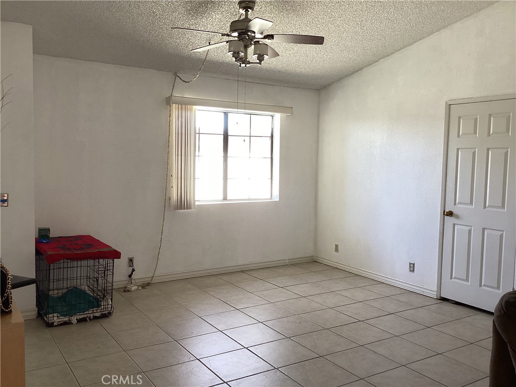 MLS #SR26050675 image #11