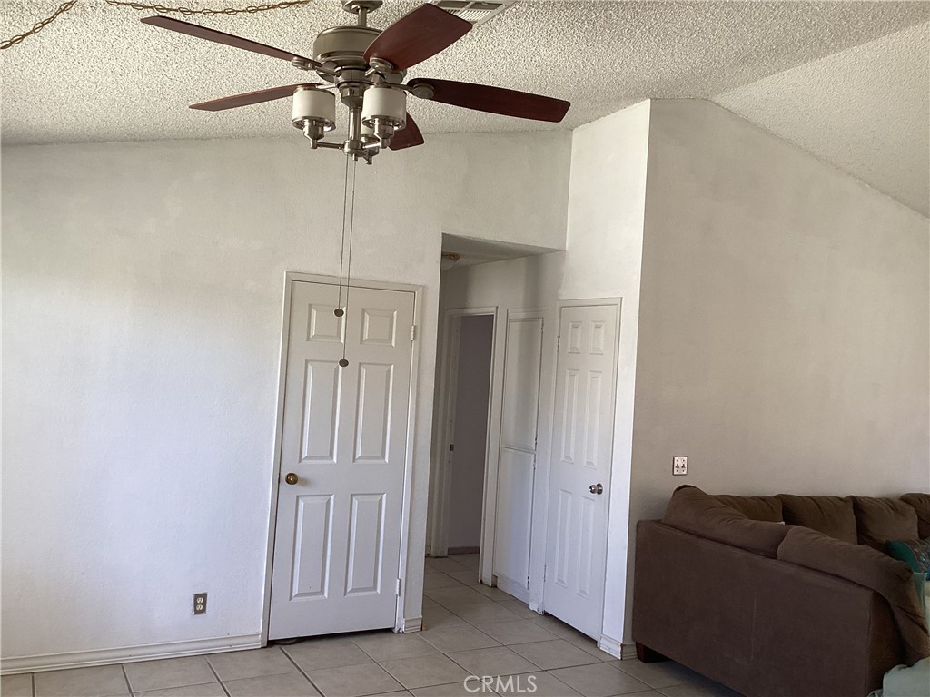 MLS #SR26050675 image #13