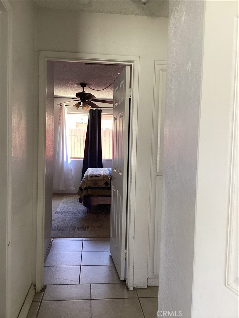 MLS #SR26050675 image #14