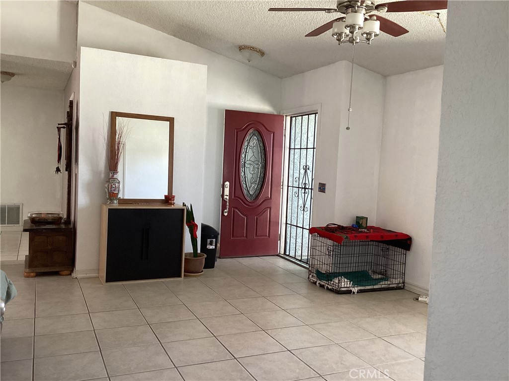 MLS #SR26050675 image #15