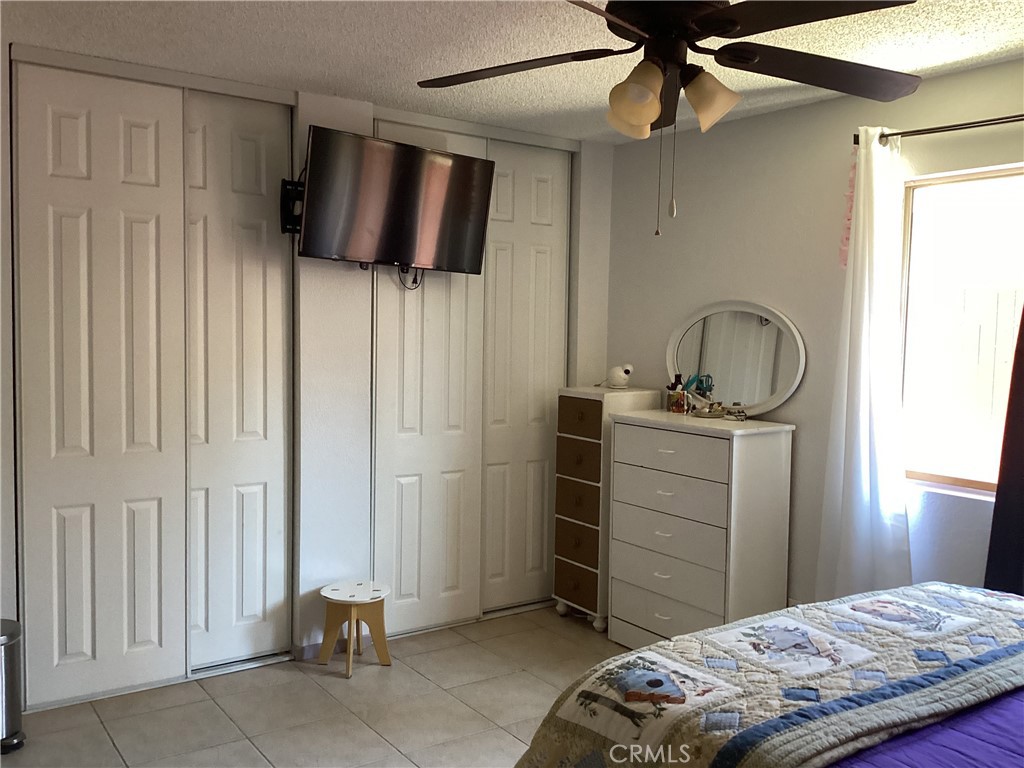 MLS #SR26050675 image #17