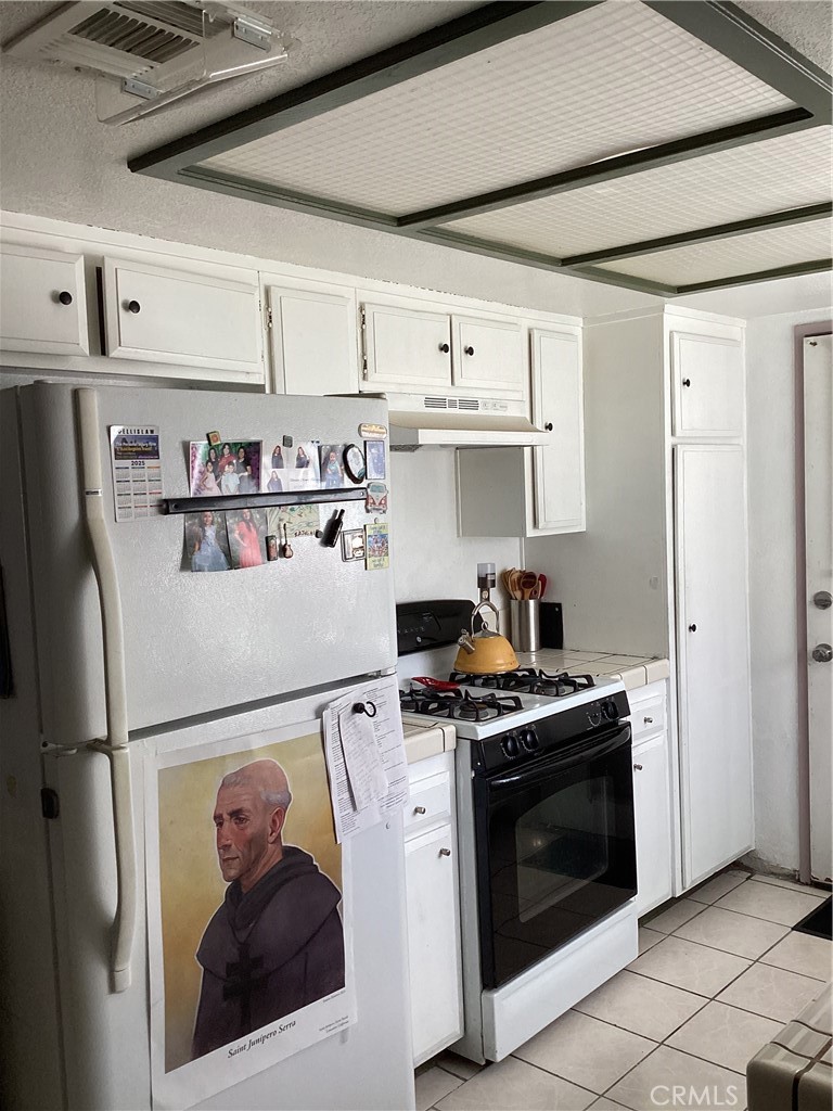 MLS #SR26050675 image #18