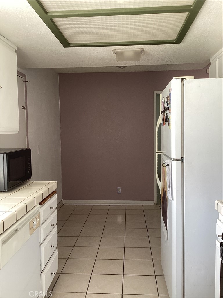 MLS #SR26050675 image #19