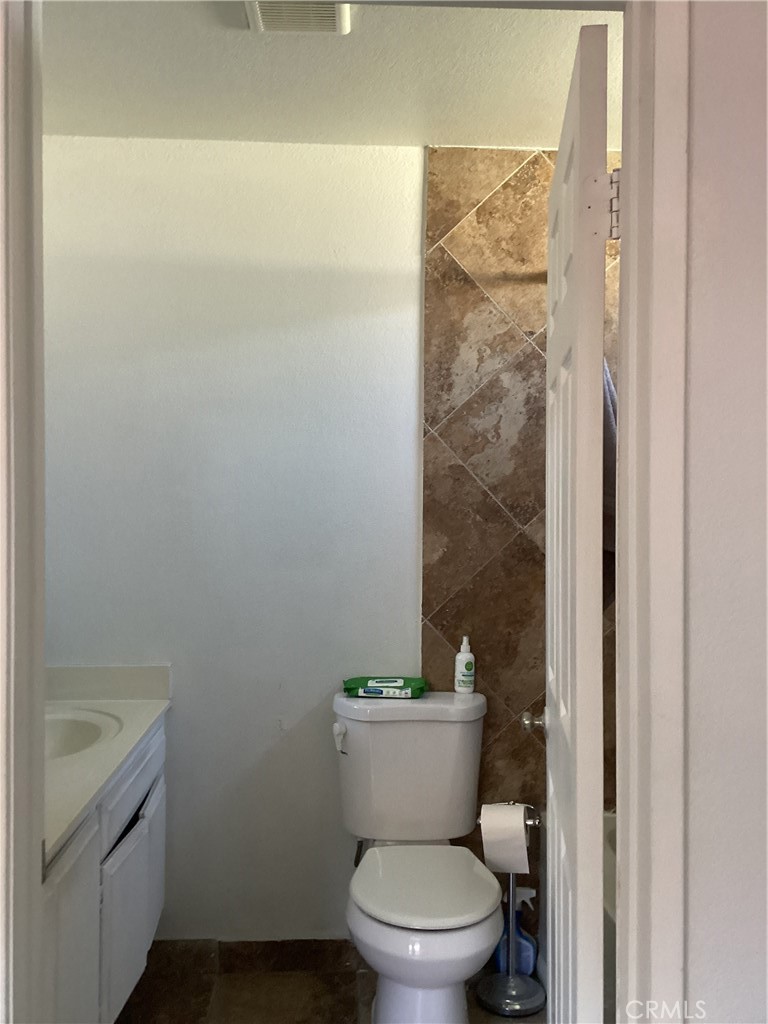 MLS #SR26050675 image #21