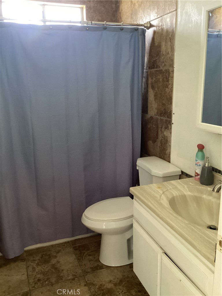 MLS #SR26050675 image #22