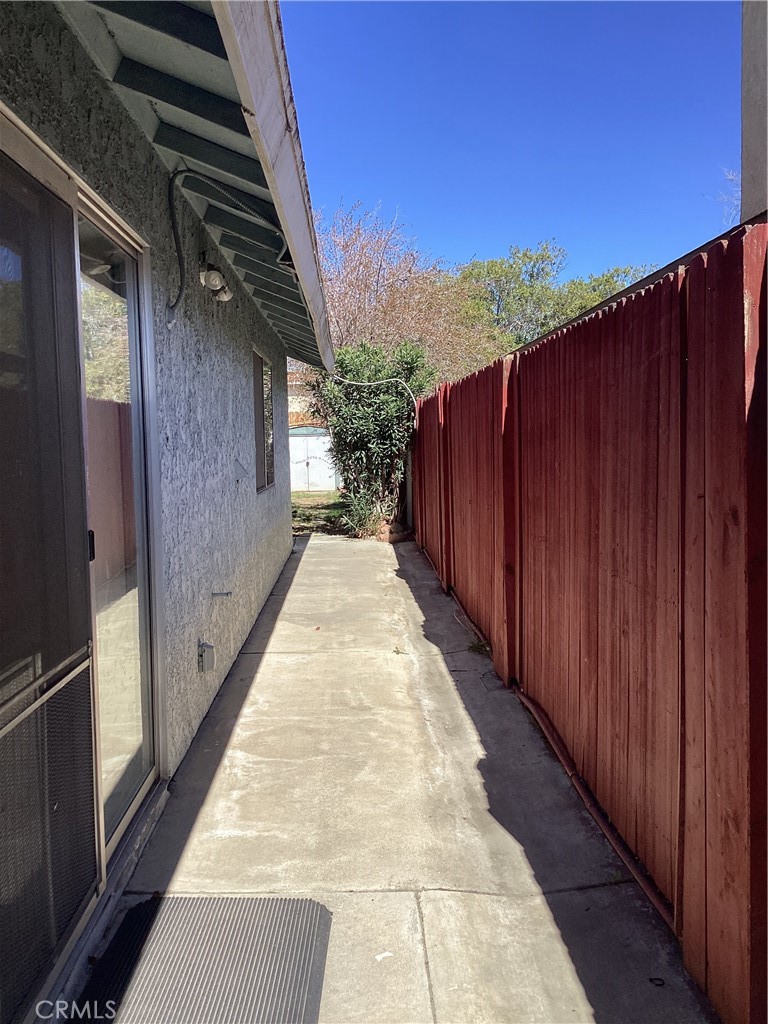 MLS #SR26050675 image #25