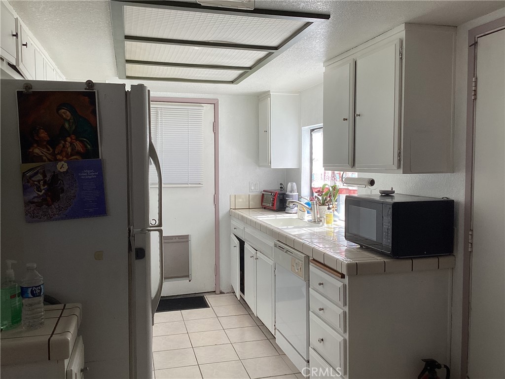 MLS #SR26050675 image #27