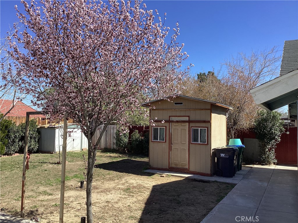 MLS #SR26050675 image #3