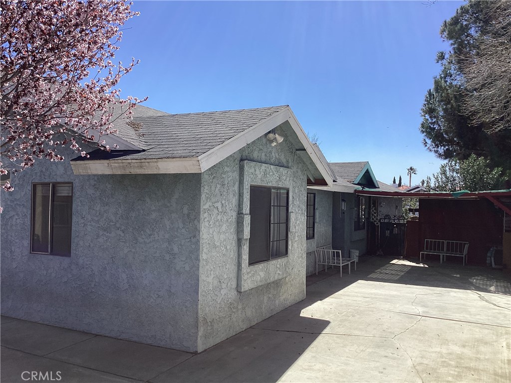 MLS #SR26050675 image #4