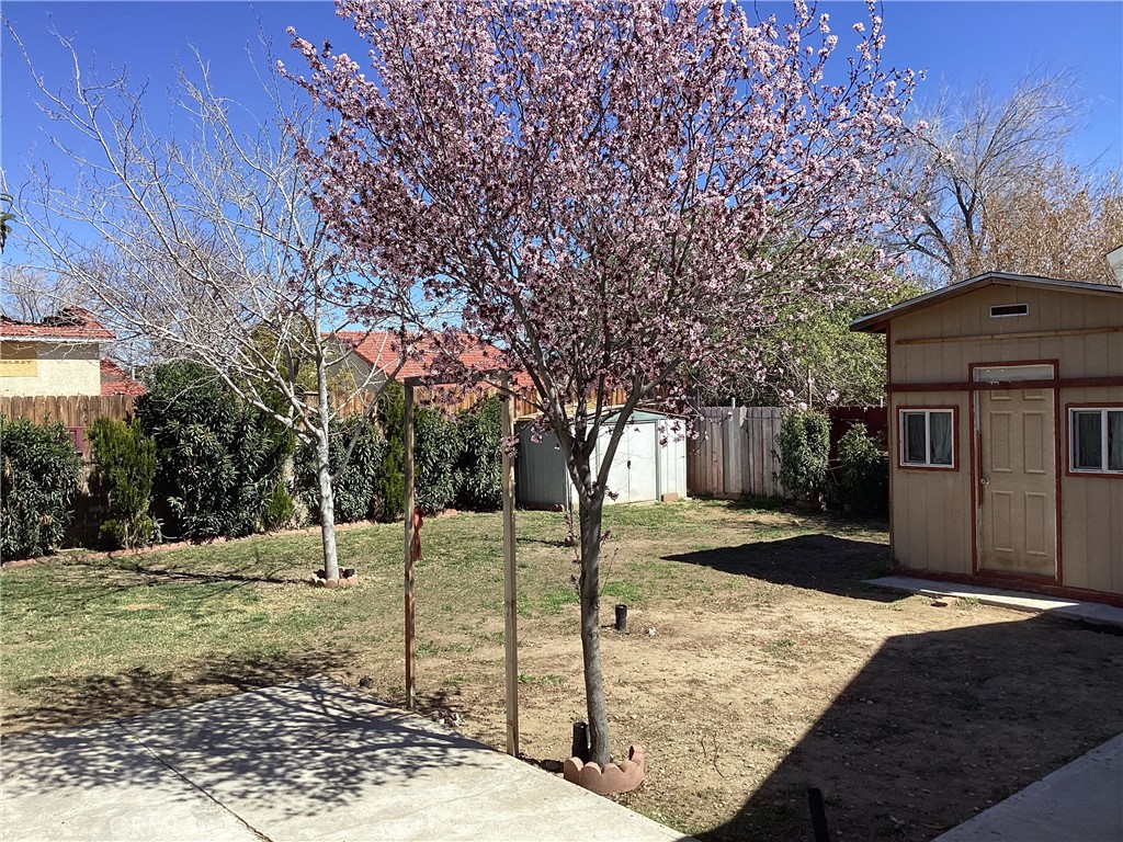 MLS #SR26050675 image #5