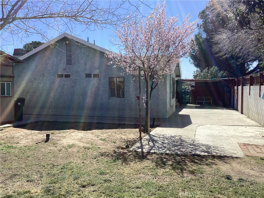 MLS #SR26050675 image #6