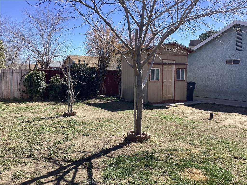 MLS #SR26050675 image #7