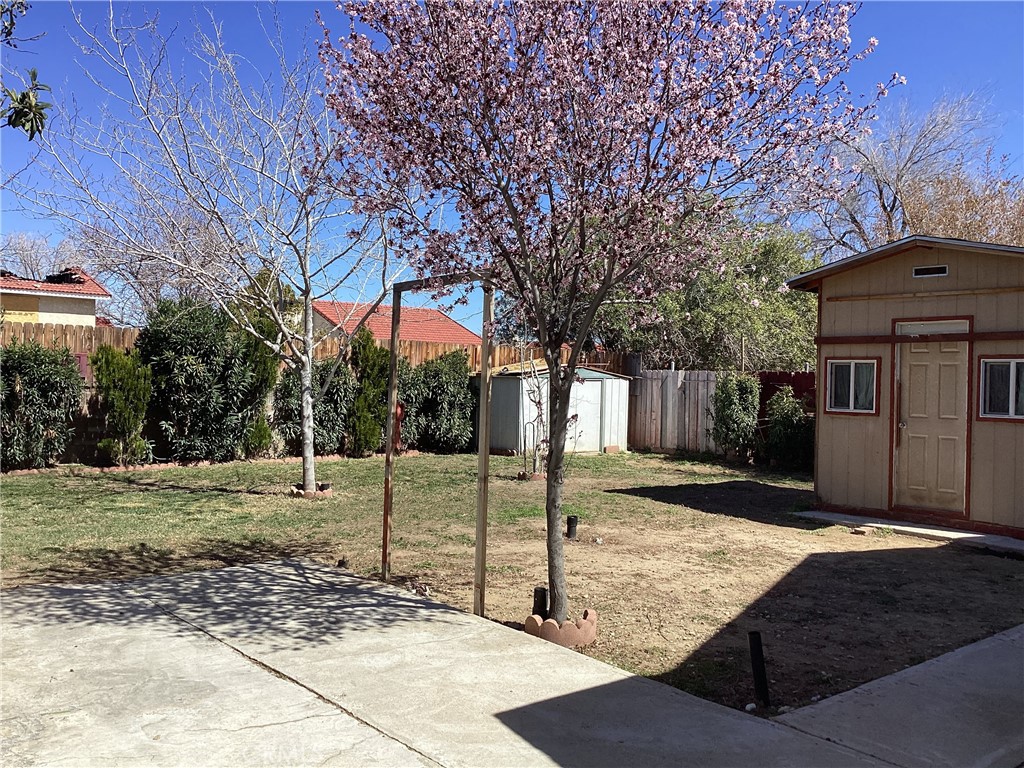 MLS #SR26050675 image #8