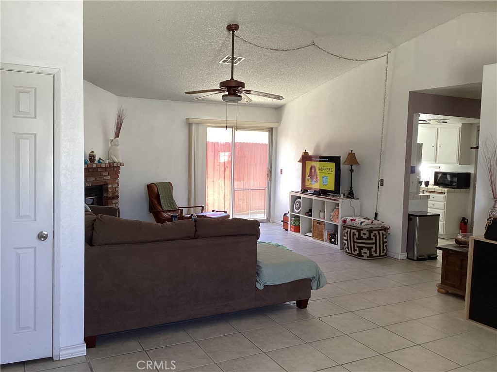 MLS #SR26050675 image #9