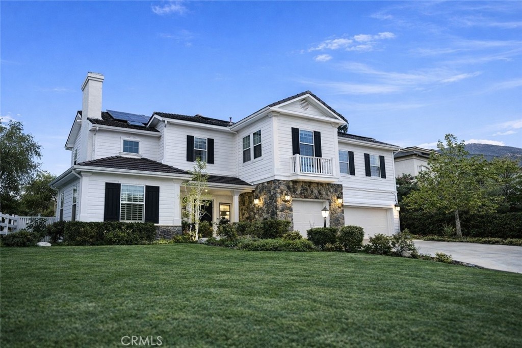 MLS #SR26050702 image #1