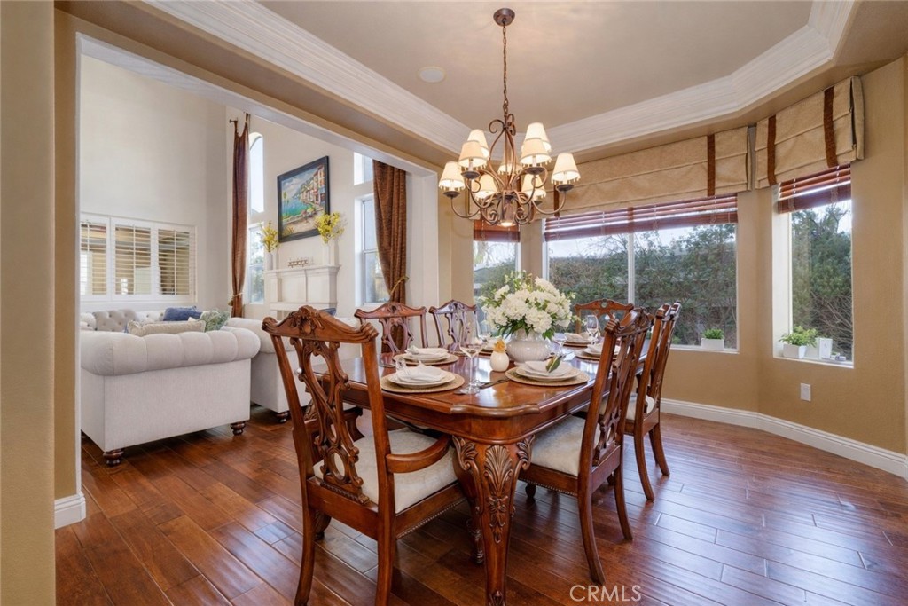 MLS #SR26050702 image #10