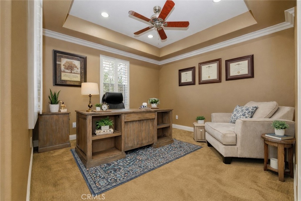 MLS #SR26050702 image #11