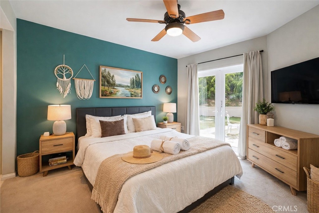 MLS #SR26050702 image #12