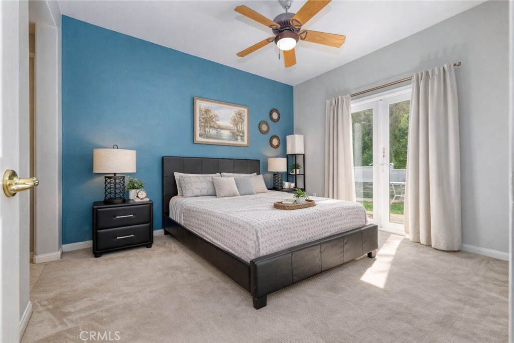 MLS #SR26050702 image #13