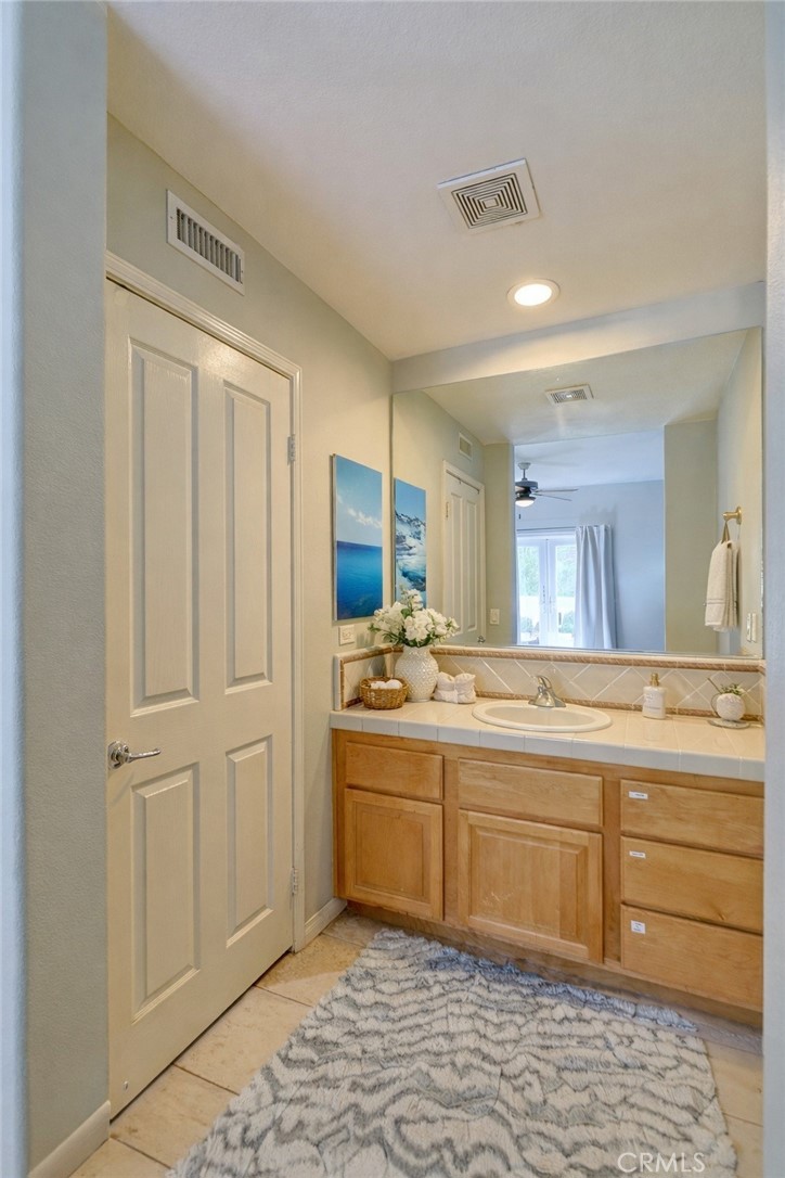 MLS #SR26050702 image #14