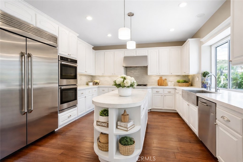 MLS #SR26050702 image #15