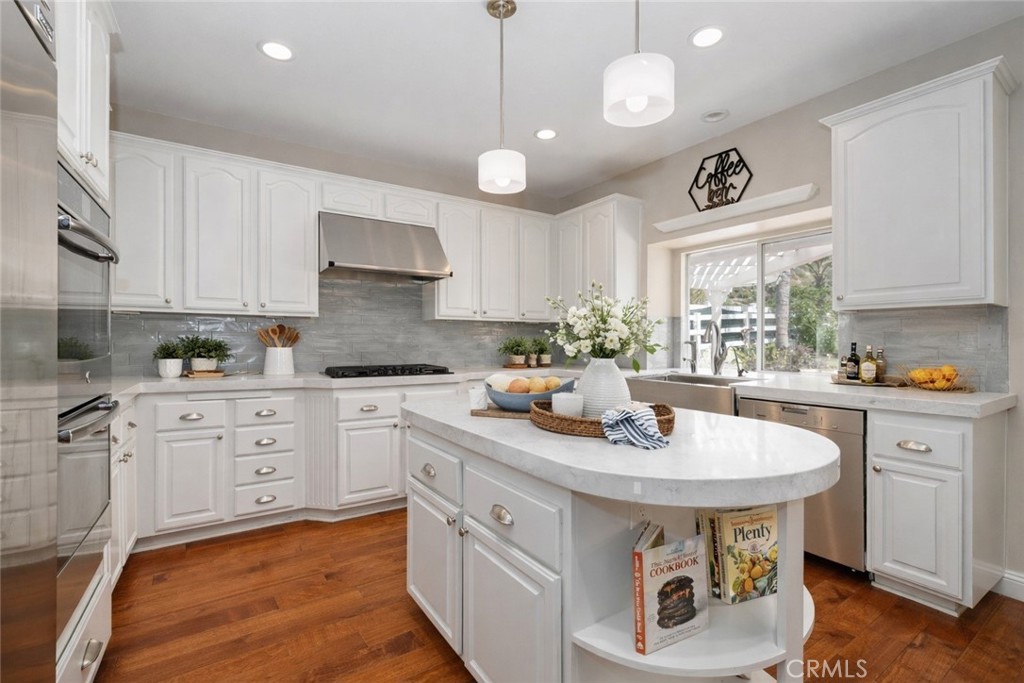 MLS #SR26050702 image #16