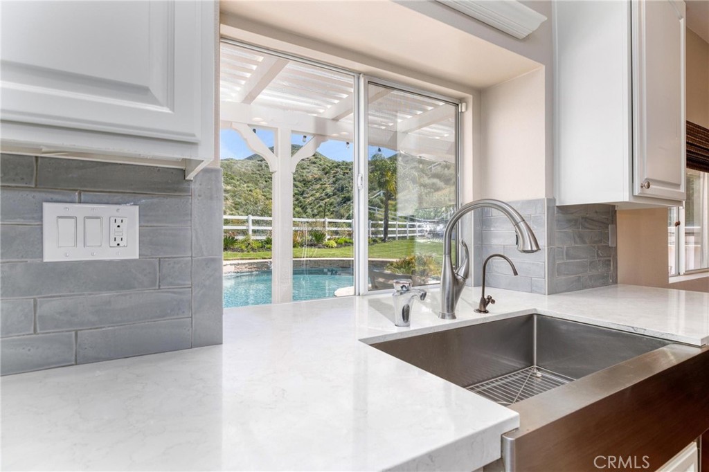 MLS #SR26050702 image #17