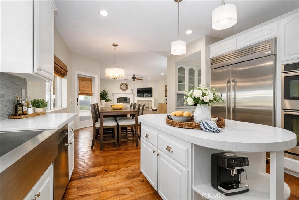 MLS #SR26050702 image #18