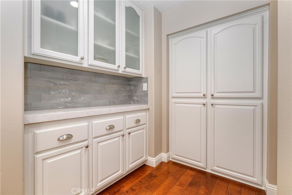 MLS #SR26050702 image #19