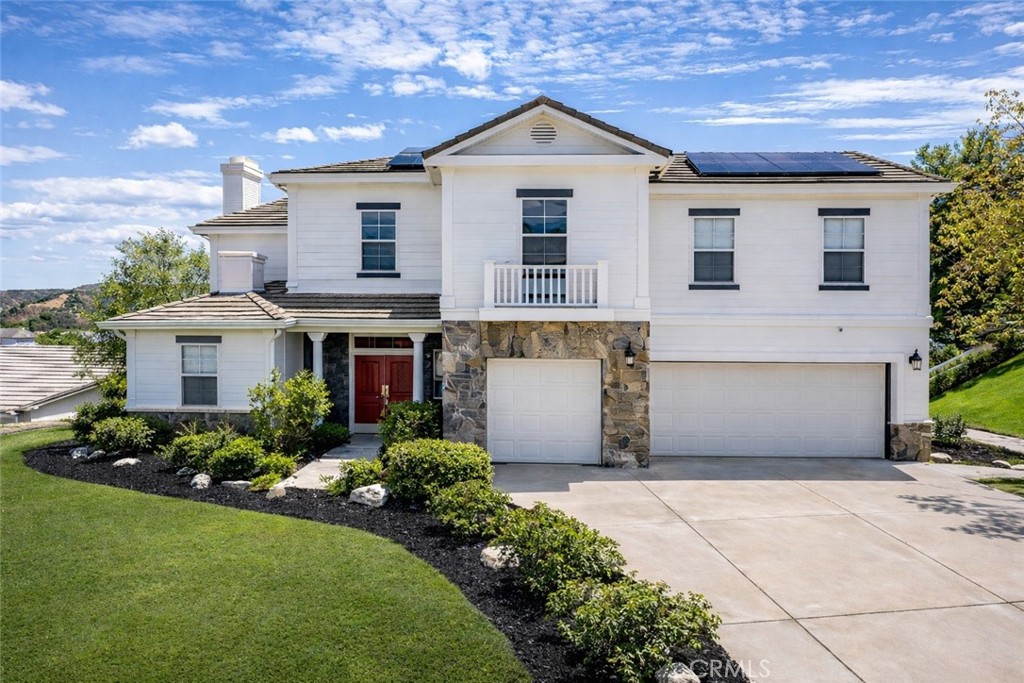 MLS #SR26050702 image #2