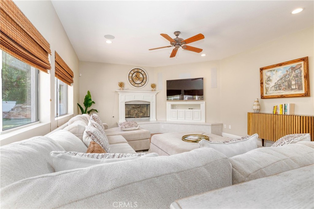 MLS #SR26050702 image #23