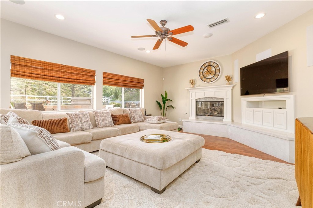 MLS #SR26050702 image #24