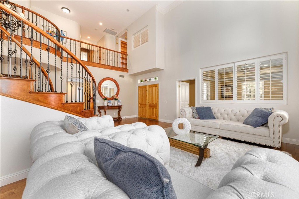 MLS #SR26050702 image #25