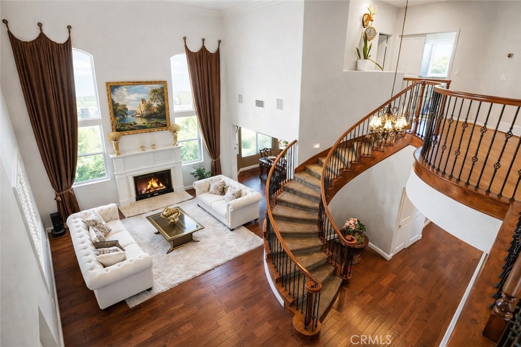 MLS #SR26050702 image #26