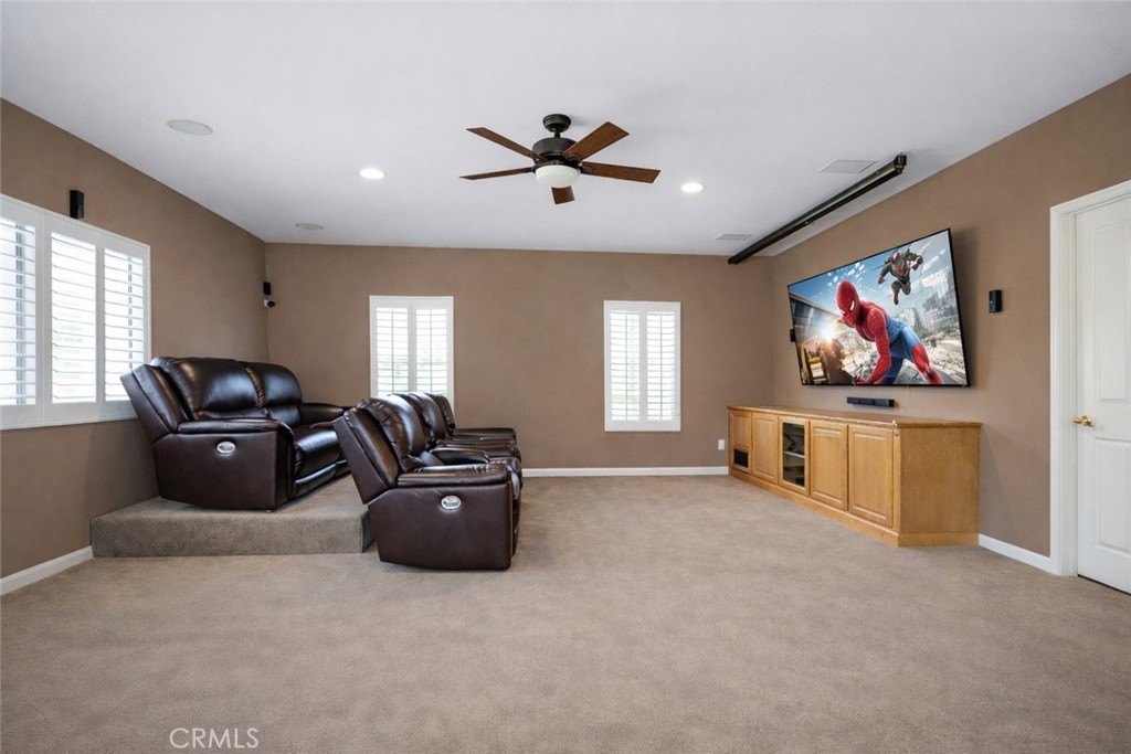 MLS #SR26050702 image #27