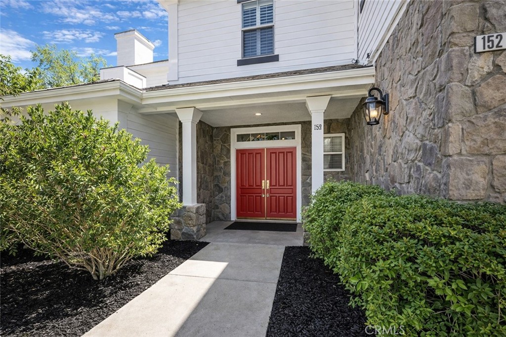 MLS #SR26050702 image #3