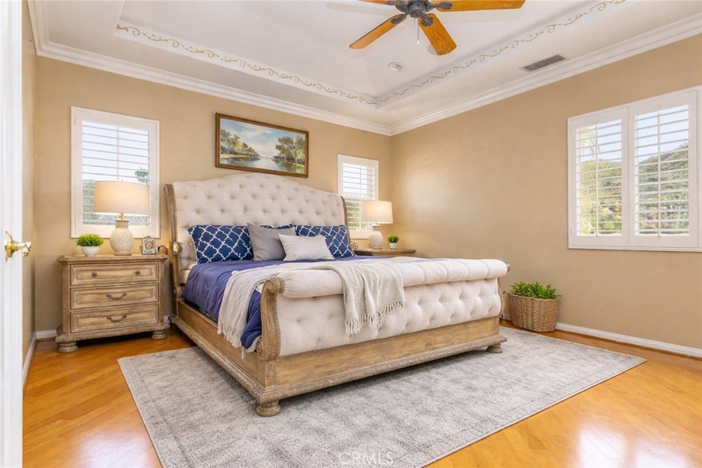 MLS #SR26050702 image #30