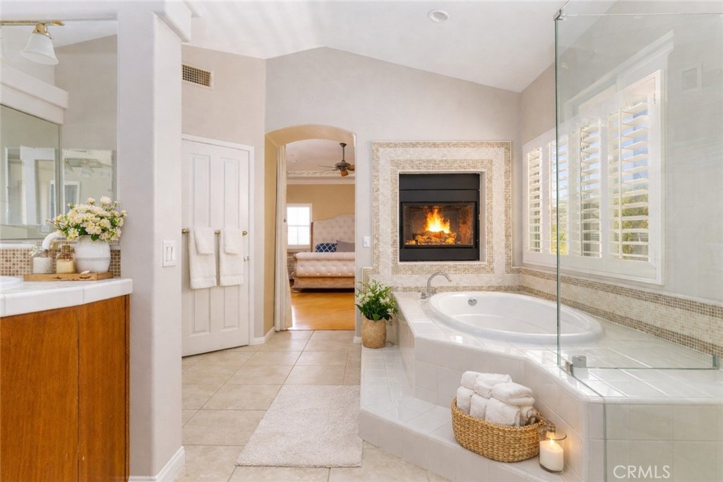 MLS #SR26050702 image #31