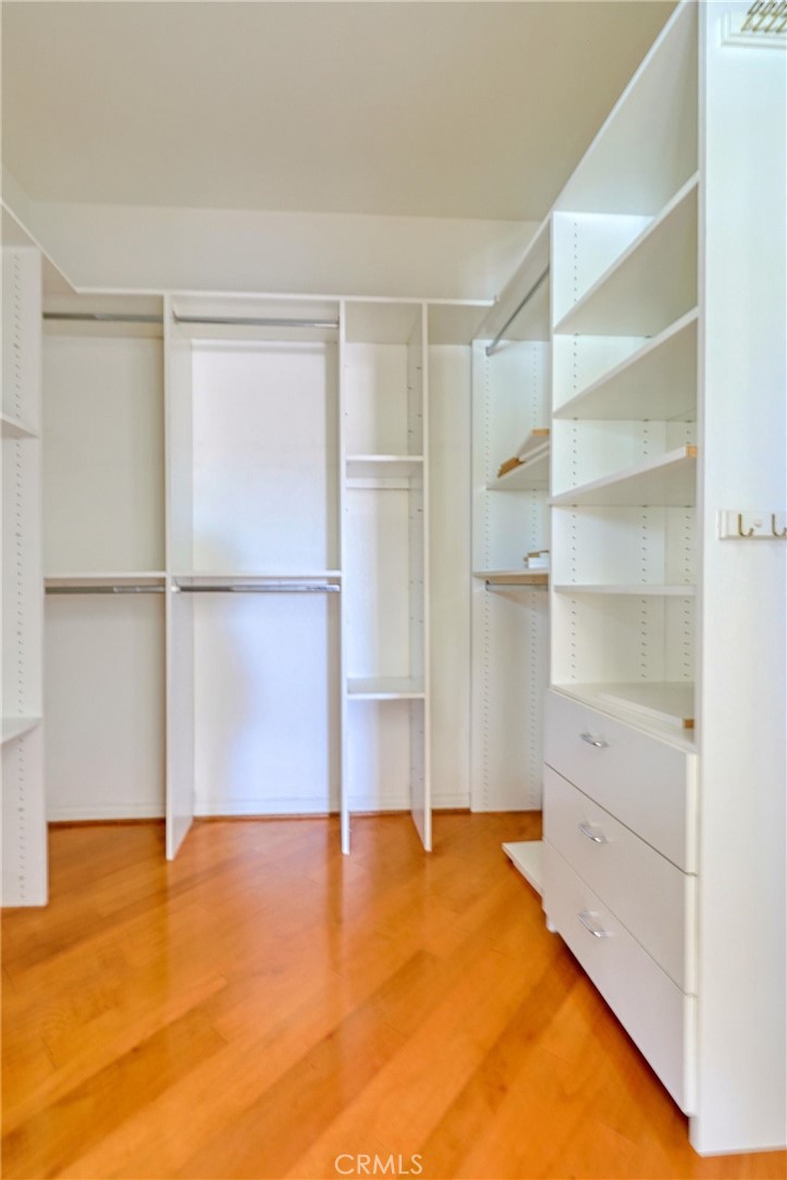 MLS #SR26050702 image #32