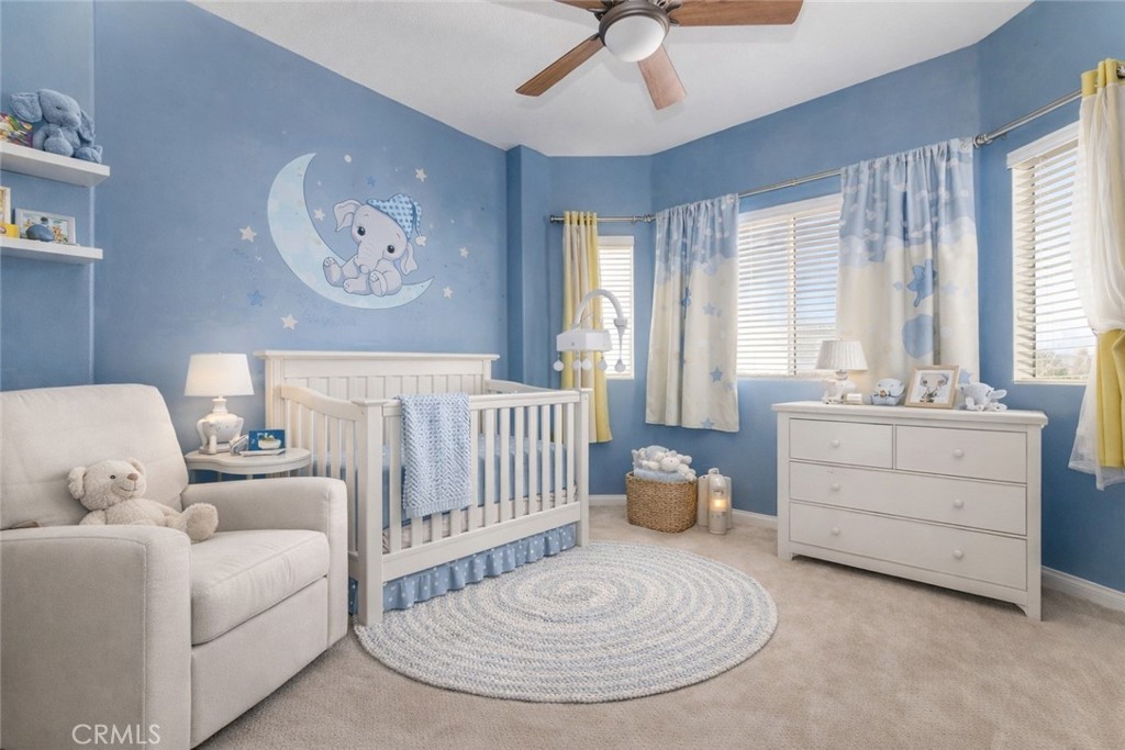 MLS #SR26050702 image #34